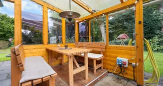 von_poll_real_estate_property_26284006_image_22