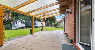 von_poll_real_estate_property_26284006_image_23