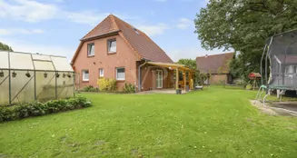 von_poll_real_estate_property_26284006_image_2