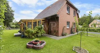 von_poll_real_estate_property_26284006_image_3