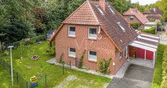 von_poll_real_estate_property_26284006_image_1