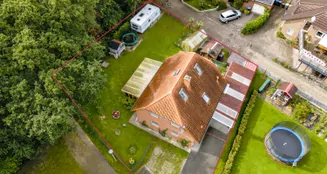 von_poll_real_estate_property_26284006_image_24