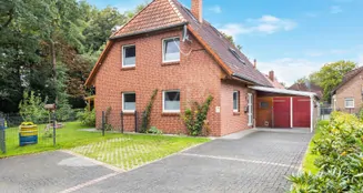 von_poll_real_estate_property_26284006_image_25