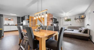 von_poll_real_estate_property_26284006_image_4