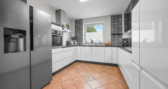 von_poll_real_estate_property_26284006_image_5