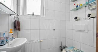 von_poll_real_estate_property_26284006_image_6