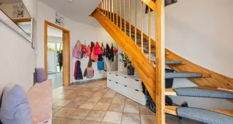 von_poll_real_estate_property_26284006_image_7