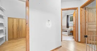 von_poll_real_estate_property_26284006_image_8