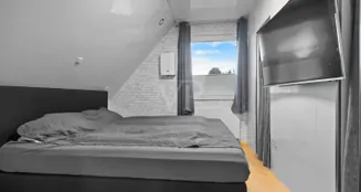 von_poll_real_estate_property_26284006_image_9