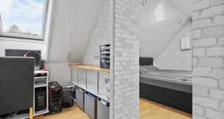 von_poll_real_estate_property_26284006_image_10