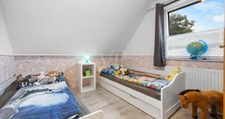 von_poll_real_estate_property_26284006_image_11