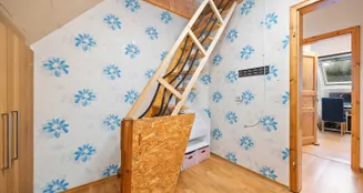 von_poll_real_estate_property_26284006_image_13