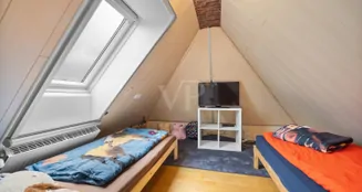 von_poll_real_estate_property_26284006_image_15