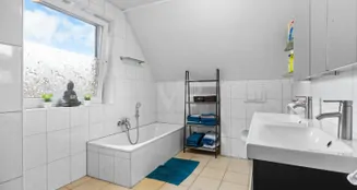 von_poll_real_estate_property_26284006_image_16