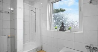 von_poll_real_estate_property_26284006_image_17