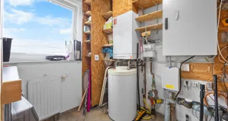 von_poll_real_estate_property_26284006_image_18