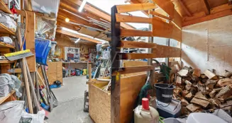 von_poll_real_estate_property_26284006_image_19