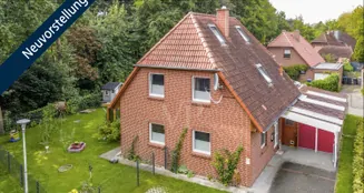 von_poll_real_estate_property_26284006_image_0