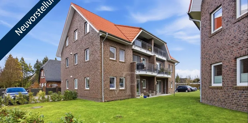 von Poll Immobilien GmbH
