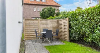 von_poll_real_estate_property_26284003_image_31