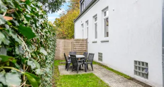 von_poll_real_estate_property_26284003_image_30