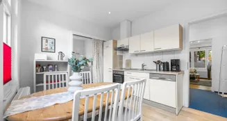 von_poll_real_estate_property_26284003_image_3