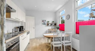 von_poll_real_estate_property_26284003_image_4