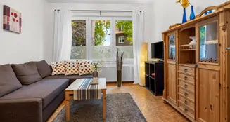 von_poll_real_estate_property_26284003_image_5