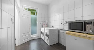 von_poll_real_estate_property_26284003_image_7