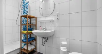 von_poll_real_estate_property_26284003_image_8