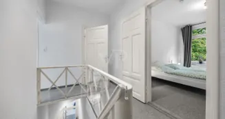 von_poll_real_estate_property_26284003_image_9