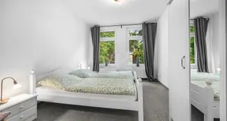 von_poll_real_estate_property_26284003_image_10