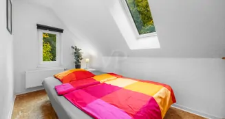 von_poll_real_estate_property_26284003_image_12