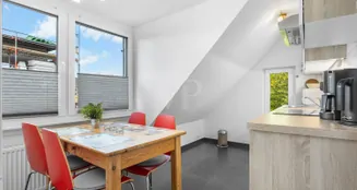 von_poll_real_estate_property_26284003_image_14