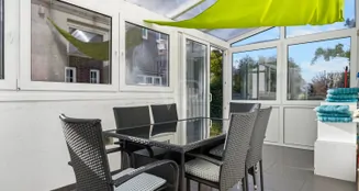 von_poll_real_estate_property_26284003_image_16