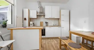 von_poll_real_estate_property_26284003_image_17