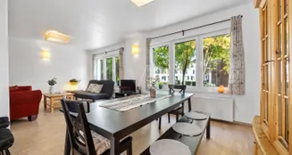 von_poll_real_estate_property_26284003_image_18