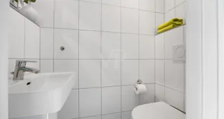 von_poll_real_estate_property_26284003_image_20