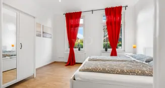 von_poll_real_estate_property_26284003_image_22