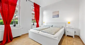 von_poll_real_estate_property_26284003_image_23