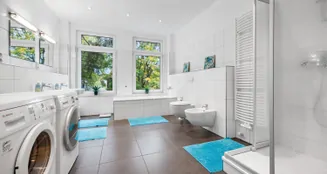 von_poll_real_estate_property_26284003_image_24