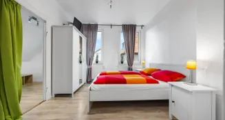 von_poll_real_estate_property_26284003_image_25