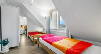 von_poll_real_estate_property_26284003_image_27