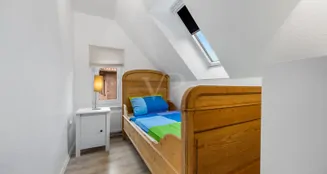 von_poll_real_estate_property_26284003_image_28