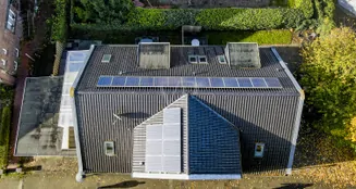 von_poll_real_estate_property_26284003_image_29