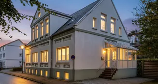 von_poll_real_estate_property_26284003_image_2