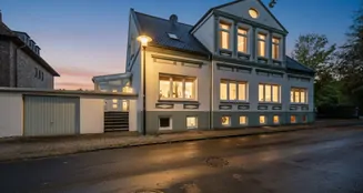 von_poll_real_estate_property_26284003_image_1