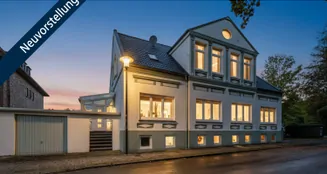 von_poll_real_estate_property_26284003_image_0