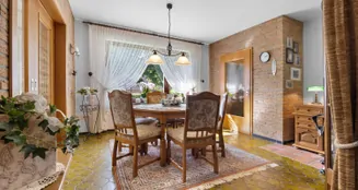 von_poll_real_estate_property_26284004_image_2