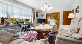 von_poll_real_estate_property_26284004_image_3